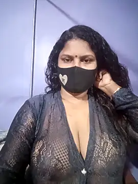 Baby Sexy 10 online show from 03-07-26, 03:42