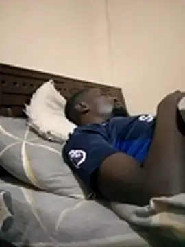 Brian johns online show from 03-20-26, 06:51