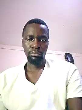 Brian johns online show from 03-24-26, 11:37