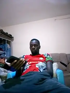 Brian johns online show from 03-31-26, 08:09