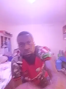 Brian johns online show from 04-05-26, 11:29