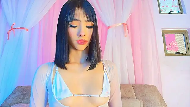 liccy hall online show from 03-12-26, 11:49