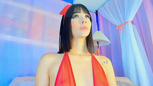 liccy hall online show from 04-16-26, 11:44