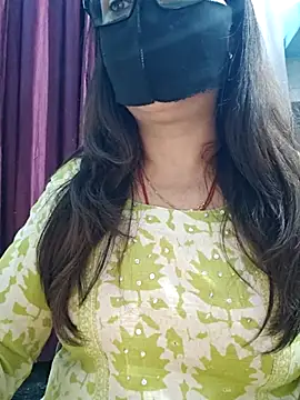Snapshot of Aishwaryaa_69 chatting on 01-07-26, 09:12 Aishwaryaa 69 online show from 01-07-26, 09:12