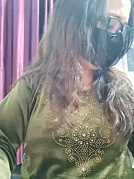 Snapshot of Aishwaryaa_69 chatting on 01-09-26, 09:45 Aishwaryaa 69 online show from 01-09-26, 09:45