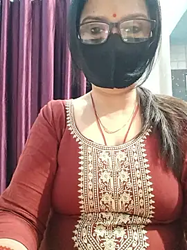 Snapshot of Aishwaryaa_69 chatting on 01-11-26, 08:52 Aishwaryaa 69 online show from 01-11-26, 08:52