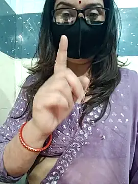 Snapshot of Aishwaryaa_69 chatting on 02-03-26, 08:19 Aishwaryaa 69 online show from 02-03-26, 08:19