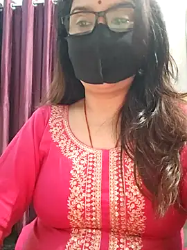 Snapshot of Aishwaryaa_69 chatting on 02-20-26, 08:05 Aishwaryaa 69 online show from 02-20-26, 08:05