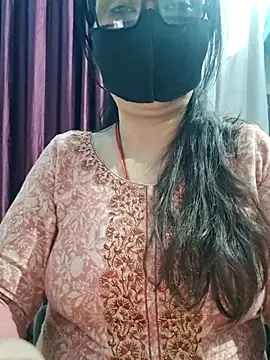 Snapshot of Aishwaryaa_69 chatting on 02-23-26, 08:55 Aishwaryaa 69 online show from 02-23-26, 08:55