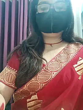 Snapshot of Aishwaryaa_69 chatting on 03-28-26, 08:58 Aishwaryaa 69 online show from 03-28-26, 08:58