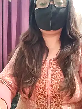 Snapshot of Aishwaryaa_69 chatting on 04-20-26, 02:36 Aishwaryaa 69 online show from 04-20-26, 02:36