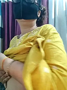 Aishwaryaa 69 online show from 06-23-26, 01:58
