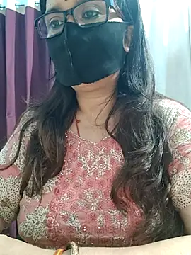 Aishwaryaa 69 online show from 07-04-26, 02:29