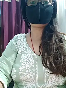 Aishwaryaa 69 online show from 07-05-26, 02:29