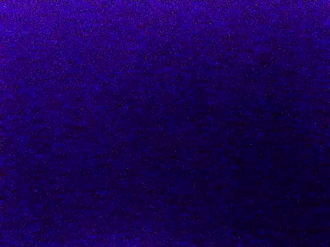 liam-65 online show from 01-15-26, 11:30