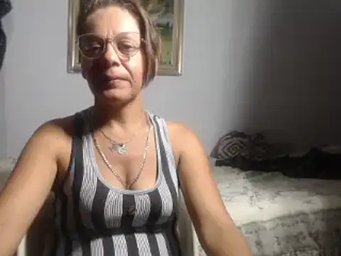 Horney-Blonde online show from 12-27-24, 12:29