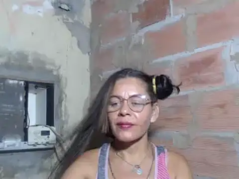 Horney-Blonde online show from 01-15-25, 04:04