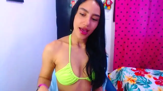 Snapshot of pleasure_and_fantasy chatting on 12-03-24, 02:27 pleasure and fantasy online show from 12-03-24, 02:27