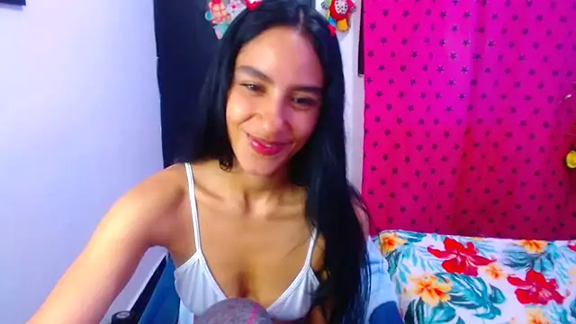 Snapshot of pleasure_and_fantasy chatting on 12-03-24, 09:01 pleasure and fantasy online show from 12-03-24, 09:01