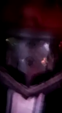 Snapshot of pleasure_and_fantasy chatting on 12-04-24, 01:36 pleasure and fantasy online show from 12-04-24, 01:36