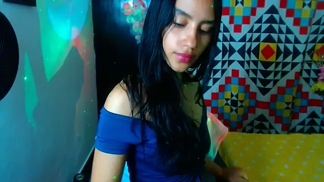 Snapshot of pleasure_and_fantasy chatting on 12-13-24, 05:43 pleasure and fantasy online show from 12-13-24, 05:43