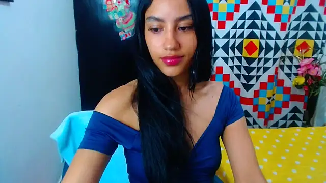 Snapshot of pleasure_and_fantasy chatting on 12-13-24, 09:52 pleasure and fantasy online show from 12-13-24, 09:52