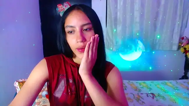 Snapshot of pleasure_and_fantasy chatting on 12-28-24, 11:48 pleasure and fantasy online show from 12-28-24, 11:48