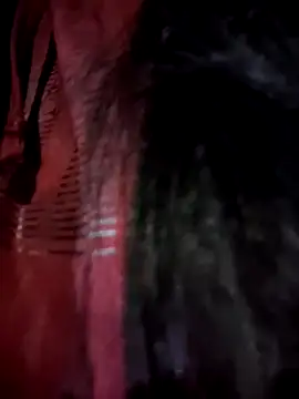 Snapshot of pleasure_and_fantasy chatting on 01-02-25, 12:13 pleasure and fantasy online show from 01-02-25, 12:13