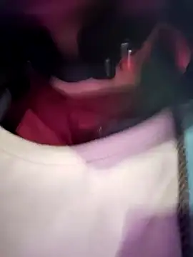 Snapshot of pleasure_and_fantasy chatting on 01-02-25, 03:48 pleasure and fantasy online show from 01-02-25, 03:48