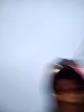 Snapshot of pleasure_and_fantasy chatting on 01-04-25, 11:00 pleasure and fantasy online show from 01-04-25, 11:00