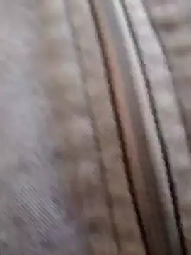 Snapshot of pleasure_and_fantasy chatting on 01-08-25, 03:07 pleasure and fantasy online show from 01-08-25, 03:07