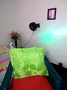 Snapshot of pleasure_and_fantasy chatting on 01-18-25, 09:56 pleasure and fantasy online show from 01-18-25, 09:56