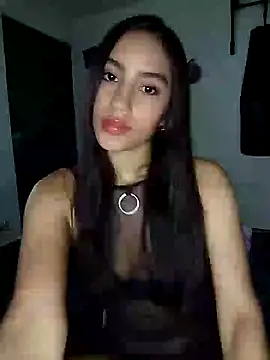 Snapshot of pleasure_and_fantasy chatting on 01-25-25, 10:18 pleasure and fantasy online show from 01-25-25, 10:18