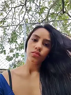 Snapshot of pleasure_and_fantasy chatting on 02-02-25, 10:28 pleasure and fantasy online show from 02-02-25, 10:28