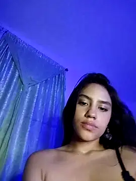 Snapshot of pleasure_and_fantasy chatting on 02-25-25, 07:36 pleasure and fantasy online show from 02-25-25, 07:36