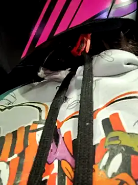 Snapshot of pleasure_and_fantasy chatting on 02-26-25, 12:16 pleasure and fantasy online show from 02-26-25, 12:16