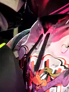 Snapshot of pleasure_and_fantasy chatting on 03-08-25, 12:11 pleasure and fantasy online show from 03-08-25, 12:11