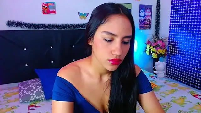 Snapshot of pleasure_and_fantasy chatting on 03-22-25, 05:09 pleasure and fantasy online show from 03-22-25, 05:09