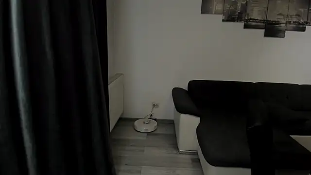Richarddarell1 online show from 05-08-26, 04:51