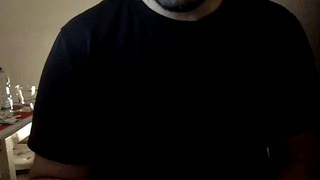 Gladiator 3 online show from 12-08-24, 02:19