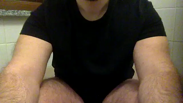 Gladiator 3 online show from 12-26-24, 03:31