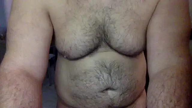 Gladiator 3 online show from 12-30-24, 01:36