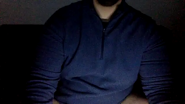 Gladiator 3 online show from 02-12-25, 07:44