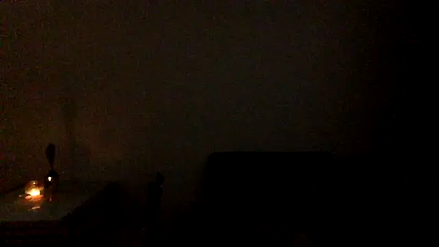 Gladiator 3 online show from 02-16-25, 09:59