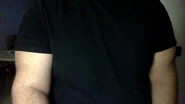 Gladiator 3 online show from 03-19-25, 09:37