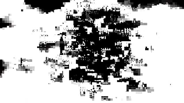 Gladiator 3 online show from 03-14-26, 03:39