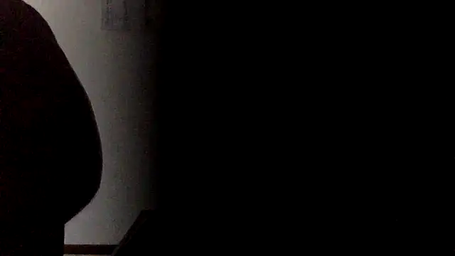 Gladiator 3 online show from 03-28-26, 03:22