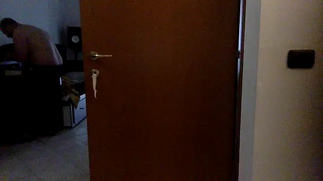 Gladiator 3 online show from 05-10-26, 10:31