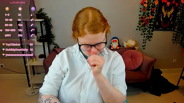 Snapshot of Cassie_xKiss chatting on 03-06-26, 09:00 Cassie xKiss online show from 03-06-26, 09:00