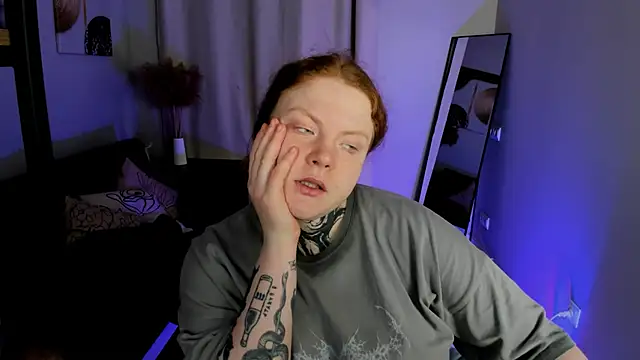 Snapshot of Cassie_xKiss chatting on 03-22-26, 08:45 Cassie xKiss online show from 03-22-26, 08:45